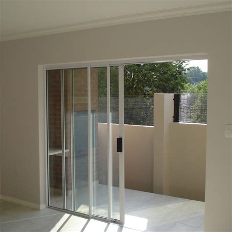 Products - Glass n All