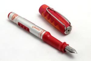 rotring Core Balium Fountain Pen - Buy rotring Core Balium Fountain Pen ...