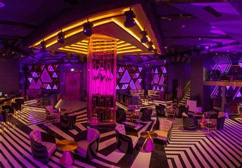 THE BEST Bars & Pubs in Gurugram (Gurgaon) - Tripadvisor