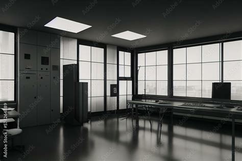 Washing Machine Switchboard 的图像结果