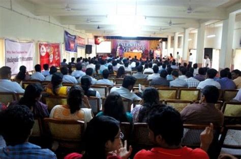 Cochin University College of Engineering Kuttanad Alappuzha Campus ...