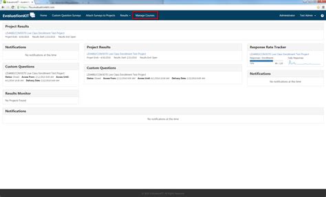 How To Unenroll From Canvas Course