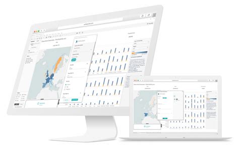 Image result for Power BI Write Back Tutorial