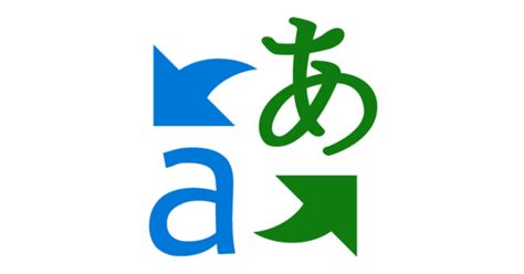 Bing Translator Logo 的图像结果