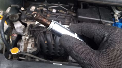 Image result for Troubleshooting Distributor Problems