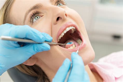 Tooth Extraction 的图像结果