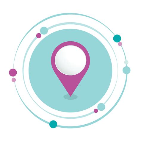 Pin Loc Vector 的图像结果