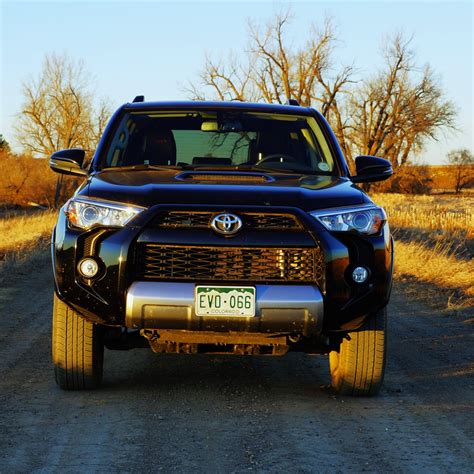 Image result for 4Runner Drivers Only