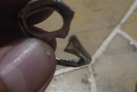 Image result for String Pull Method Fish Hook Removal