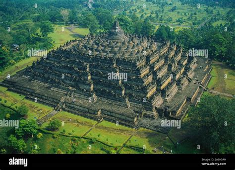 Image result for Java Insel