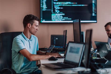 Apache Subversion 的图像结果