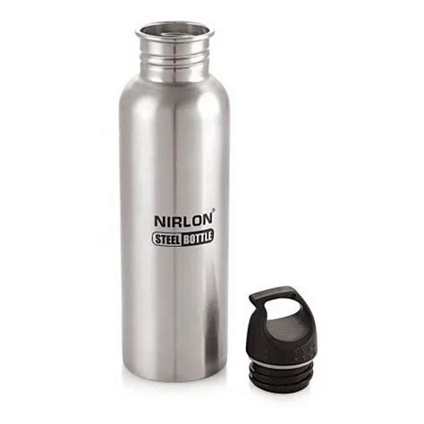 STAINLESS STEEL BOTTLES - Hexa Stainless Steel Bottle Manufacturer from ...
