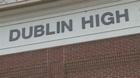 Dublin City Schools propose shortened calendar for 2020-2021 school ...