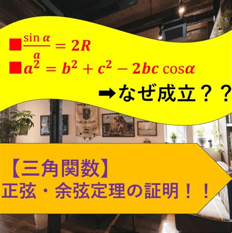 三倍角公式 的图像结果