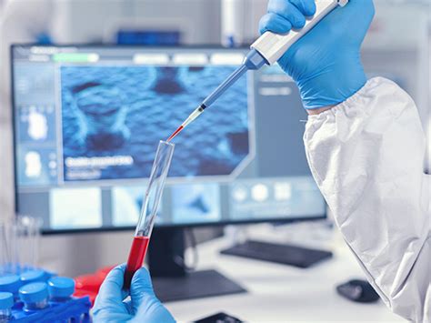 Government Approved Water Testing Laboratory in Kerala | AquaVigil