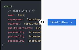 Image result for Visual CSS Editor