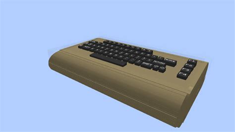 Image result for Commodore 64 Monitor