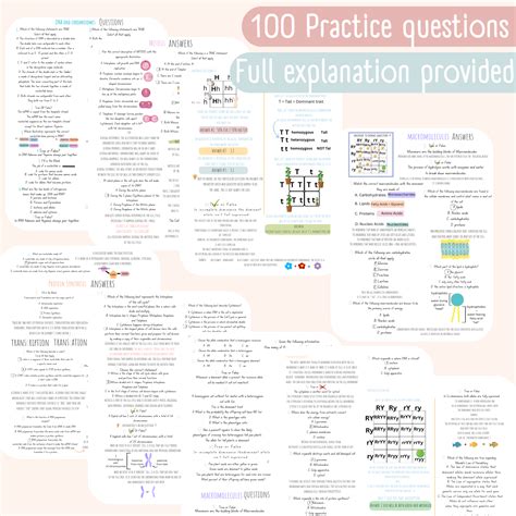Teas Science Study Guide 的图像结果