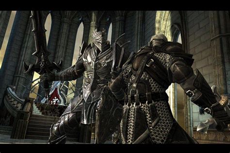 Image result for Infinity Blade 1 Background