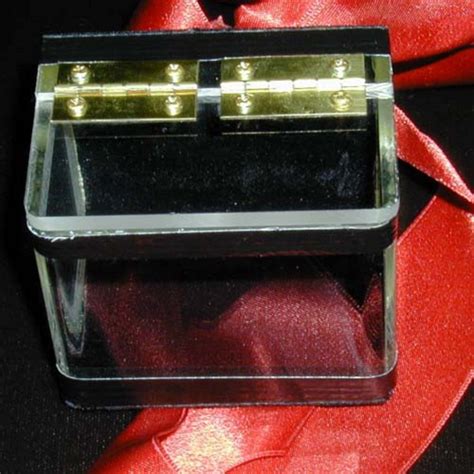 Switch Box Magic 的图像结果