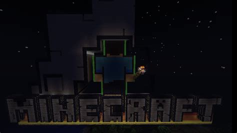 Image result for Minecraft Adventure Update Logo