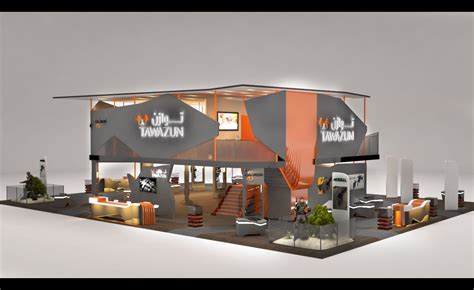 Platinum Touch Design: Customer Reviews, Stands and Services