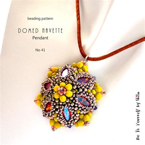 Free Beading Tutorial 的图像结果