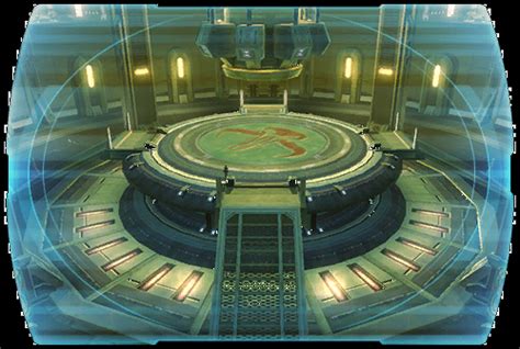 The Great Hunt (Bounty Hunter) – Codex entries – Jedipedia.net's SWTOR ...