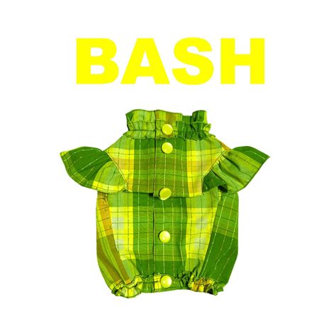 【ご予約】MIMOシャツバルーンTOPS★送料無料★ | LOVE YU DOG（BAAAL BASH DOG WEARオフィシャルWEB ...