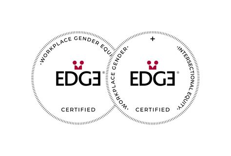 Edge Building Logo 的图像结果