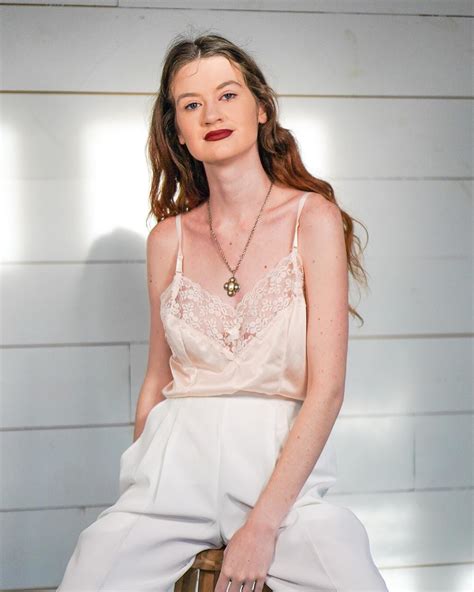 Alex Morgan Modeling 的图像结果