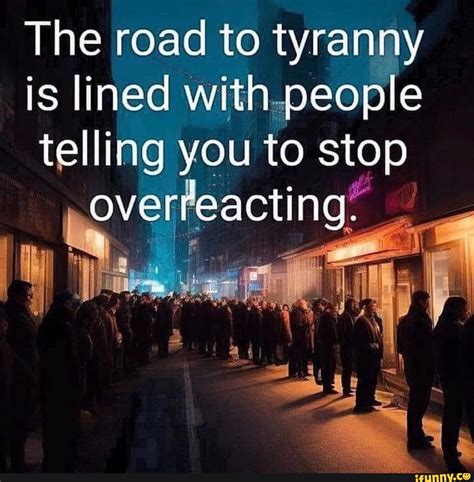 What is Omni-Man angry about? Wrong answers only! 152 comments Broli ...