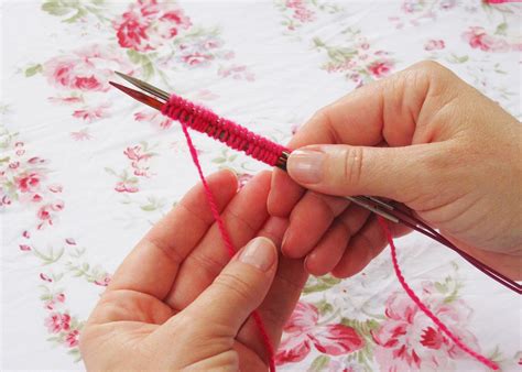 Image result for iPod Tutorial