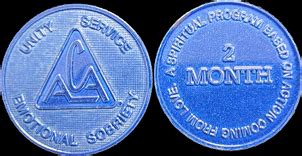 Image result for Addiction Recovery Chip