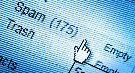 Image result for Scam Emails