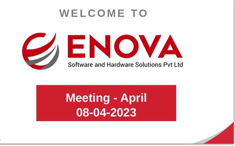 Image result for How to Genrate the Java Stack File