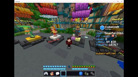 Image result for Minecraft Minigame Tutorials