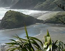 Image result for Must-See Sights in New Zealand