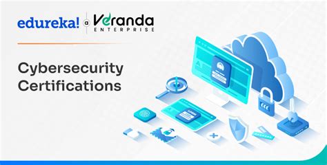 Computer Security Certifications 的图像结果