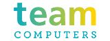 O365 Admin Job for 1 - 3 Year of Exp In Team Computers Private Limited ...