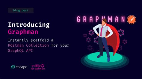 Image result for Postman Graphql