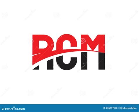 Image result for RCM Pin Logo