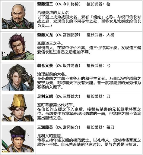 《热血传奇》1.80英雄合击版今日上线!_国内游戏新闻-叶子猪新闻中心
