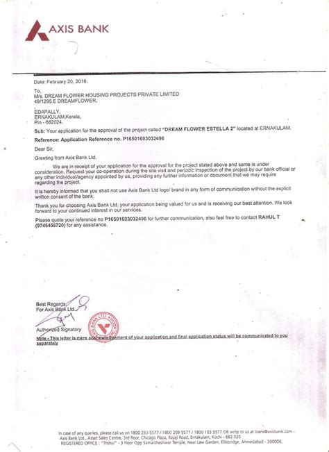 Luxury Flats in Kalamassery | Ernakulam | Estella 2 | Dream Flower