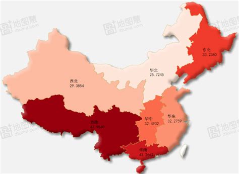 2023年中国省级“癌症地图”出炉（公布）