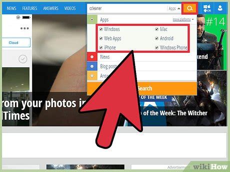 Image result for Free Software 2020