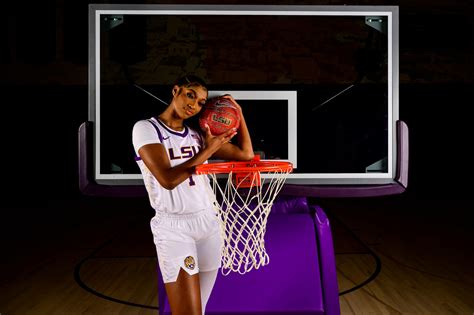 🔥 [70+] Angel Reese Wallpapers | WallpaperSafari