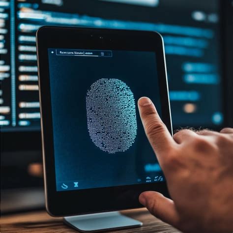 Secure Authentication 的图像结果