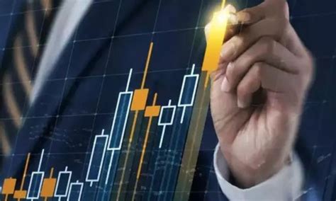 India poised to lead emerging markets, cement its position in global ...