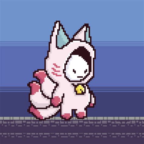 Image result for 8-Bit Pixel Animation